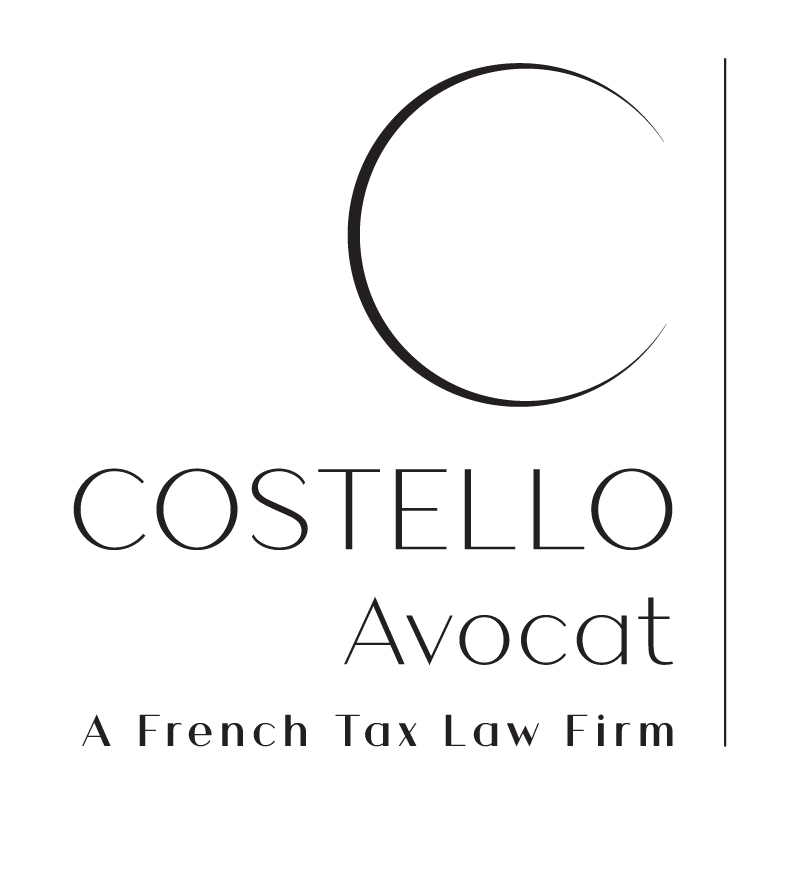 Logo Marjorie Costello